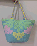 multi color bag hibiscus1